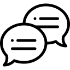 Speech Bubble